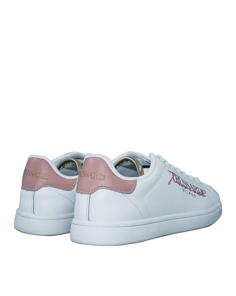 TRUSSARDI