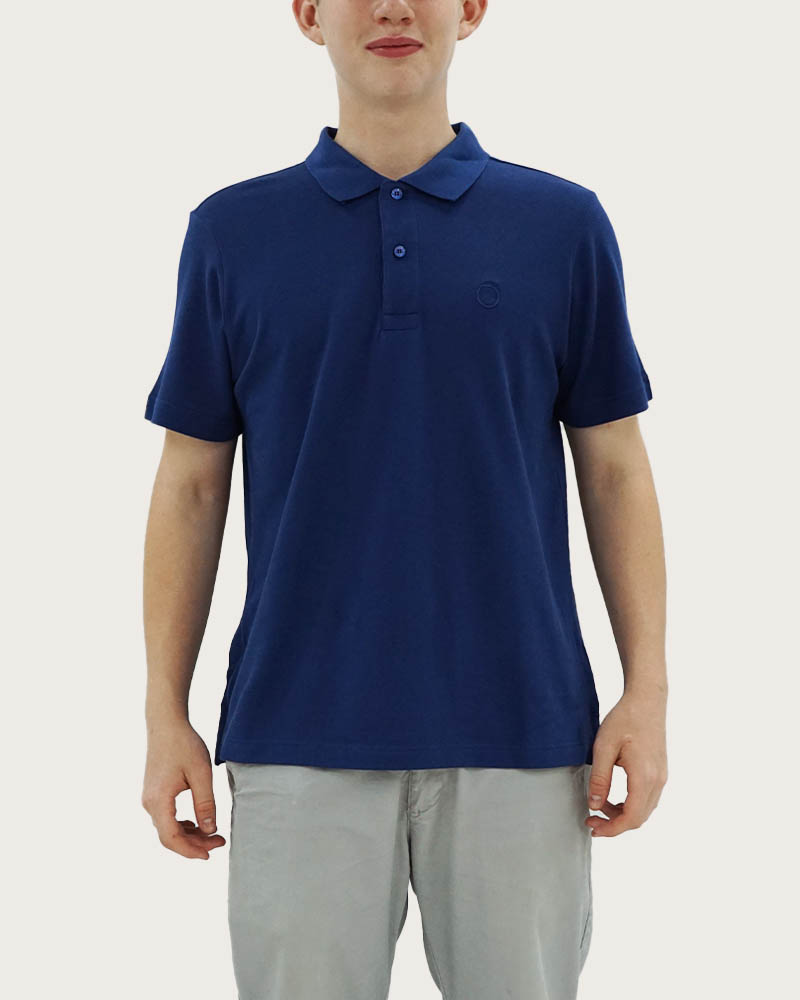 TRUSSARDI