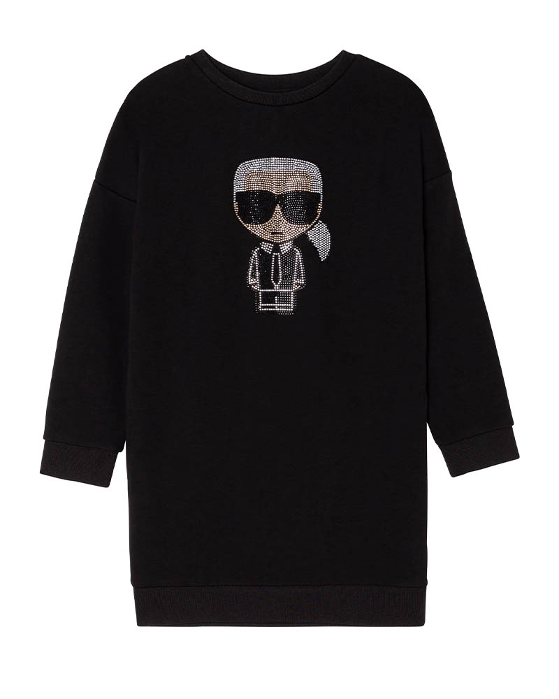 KARLLAGERFELD
