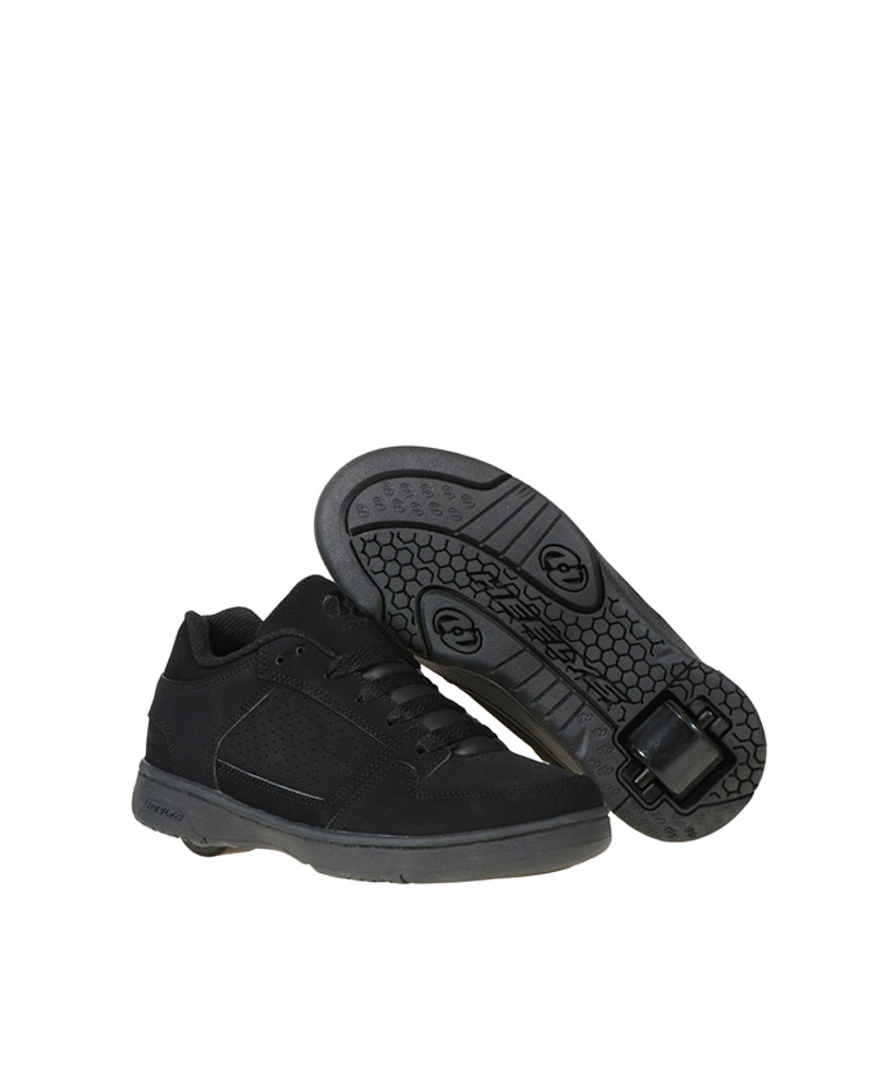 HEELYS