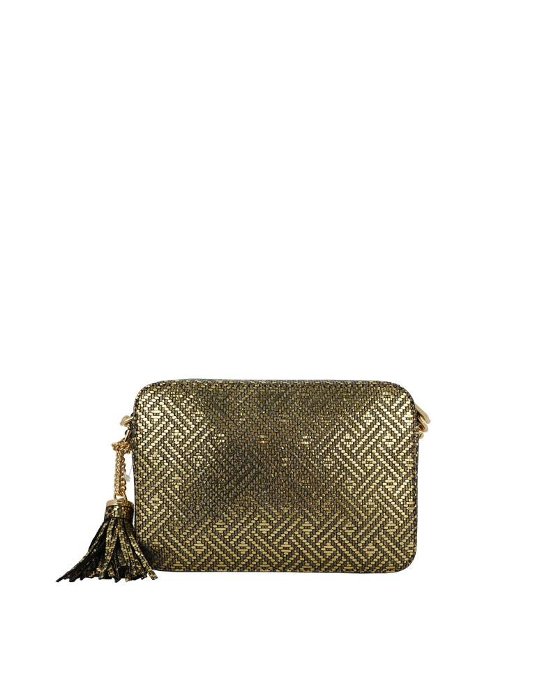 MICHAELKORS