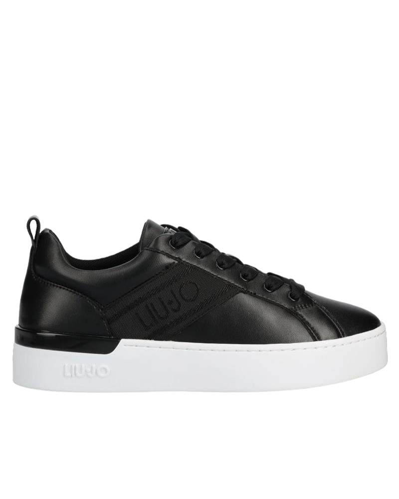 LIUJO