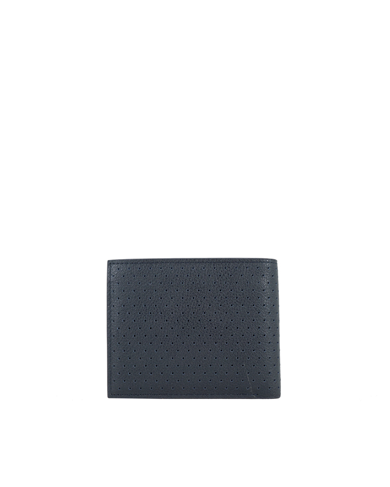 CERRUTI