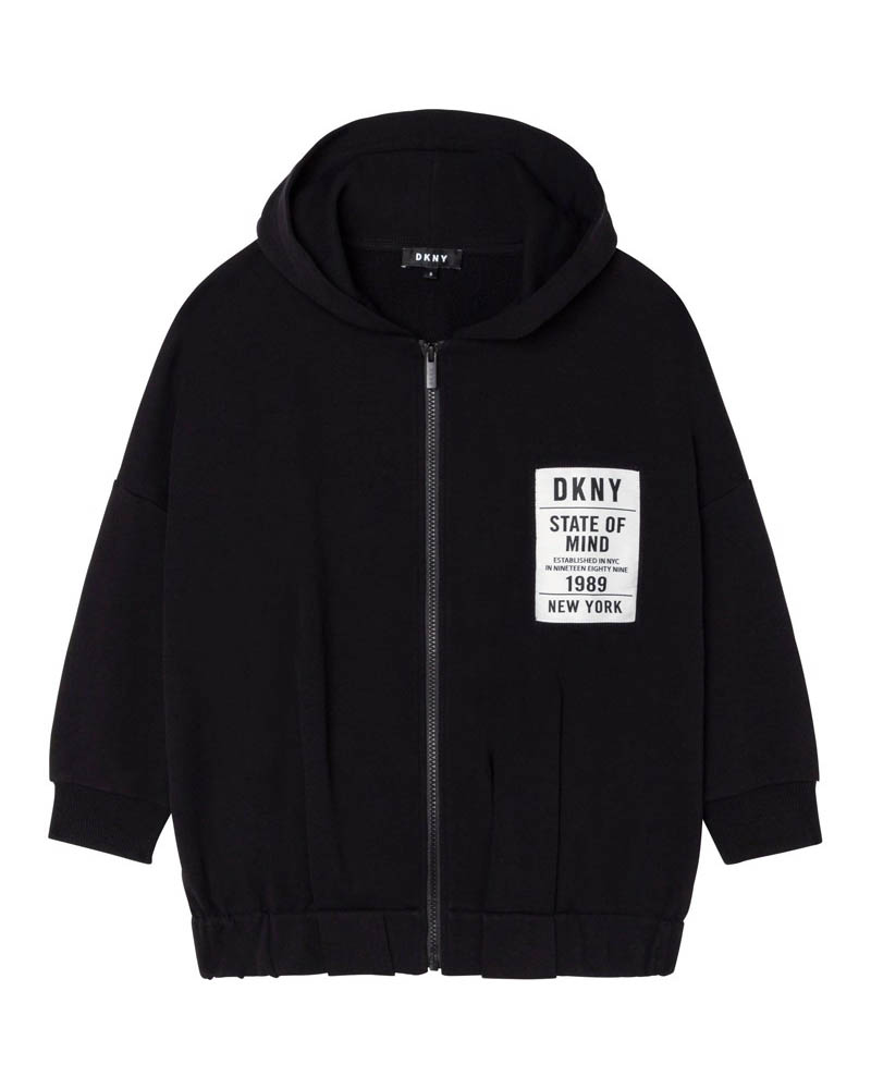 DKNY