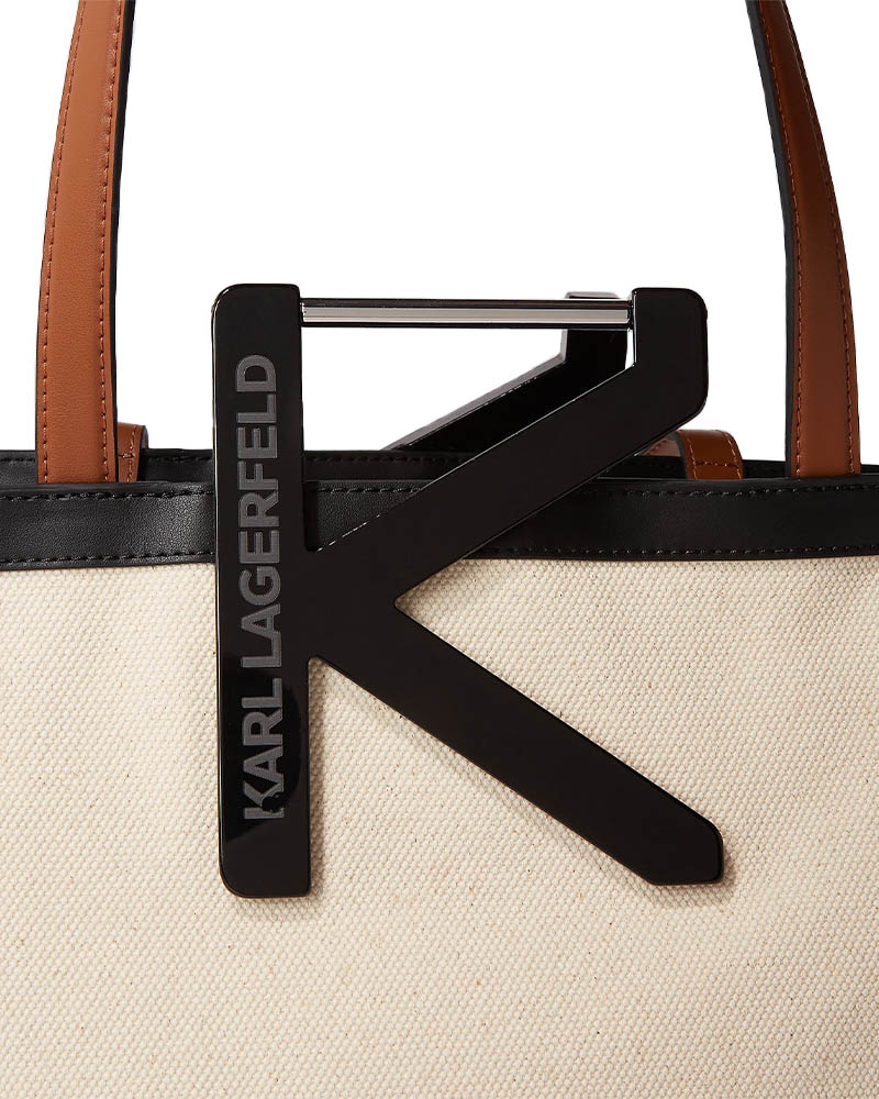 KARLLAGERFELD