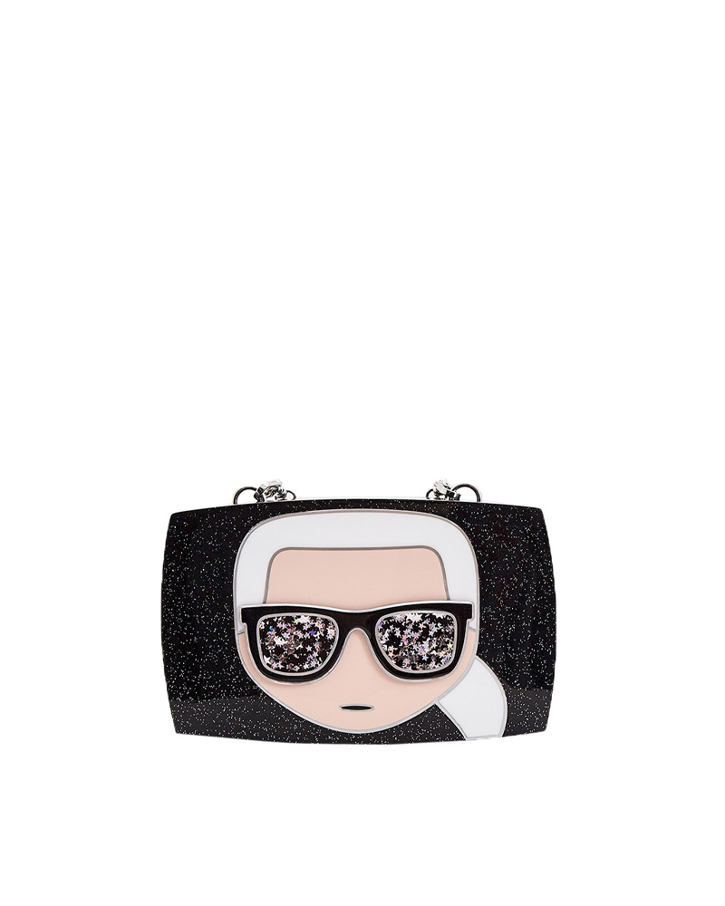 206W3126KARLLAGERFELD