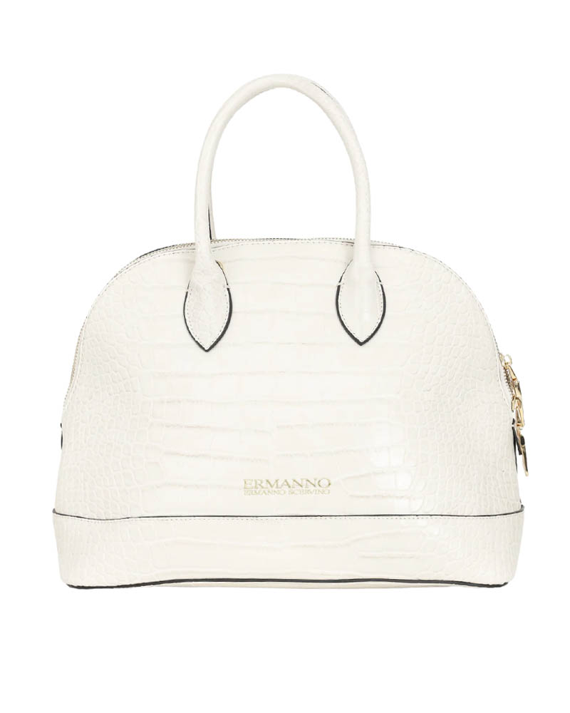 ERMANNOSCERVINO