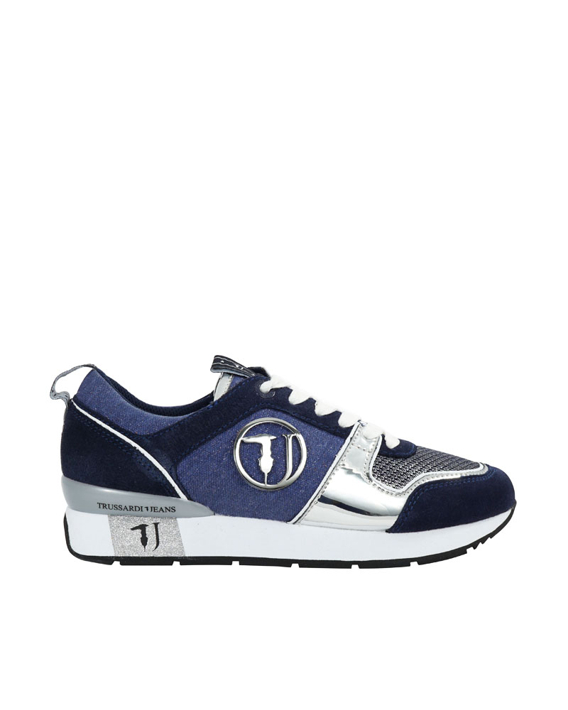 TRUSSARDI