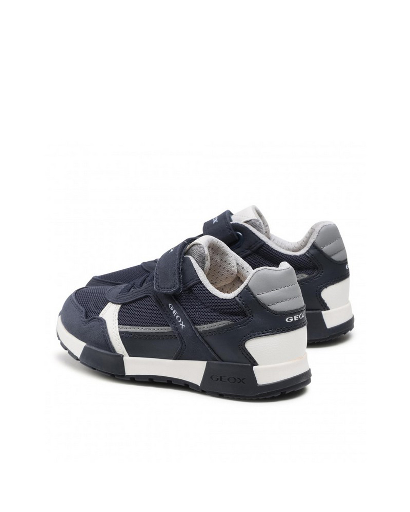 GEOX