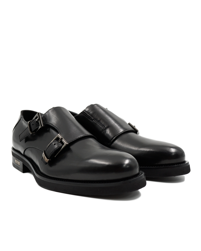 CESARECASADEI