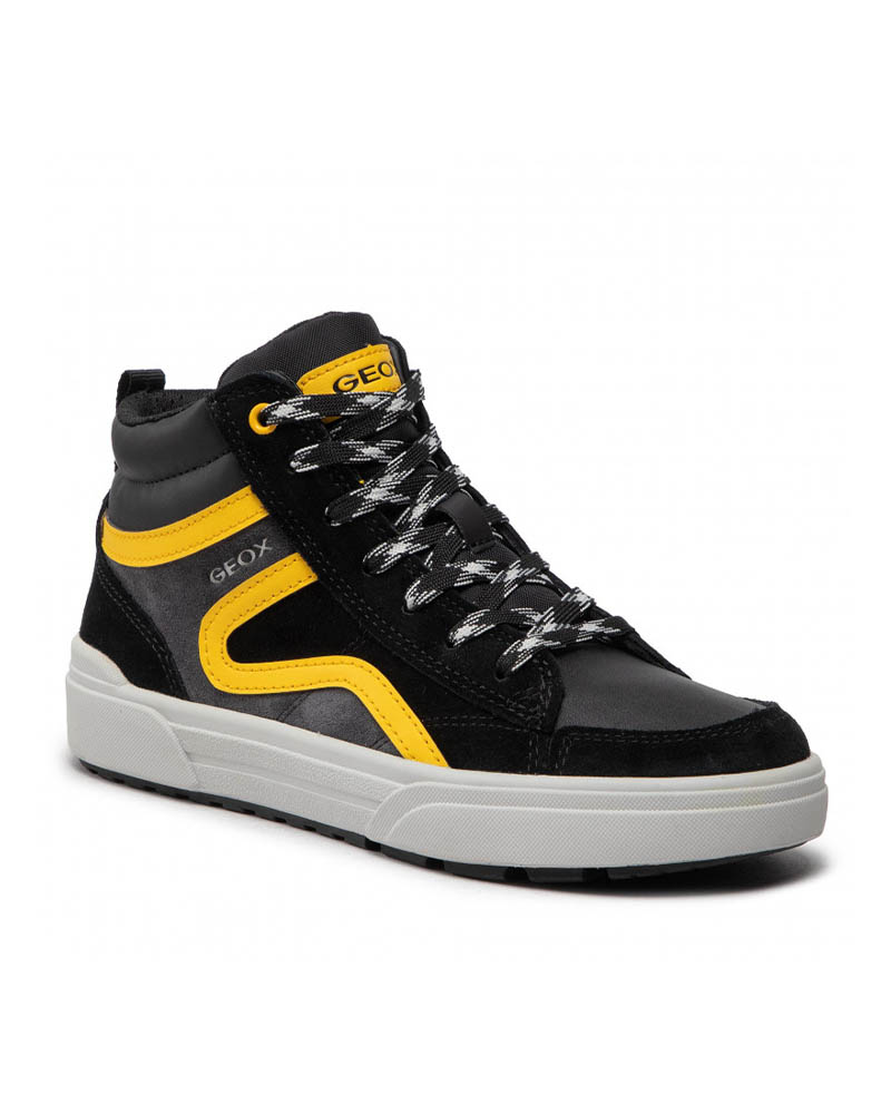 GEOX
