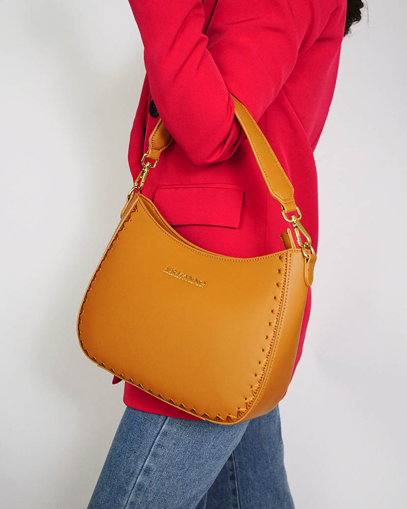 ERMANNOSCERVINO