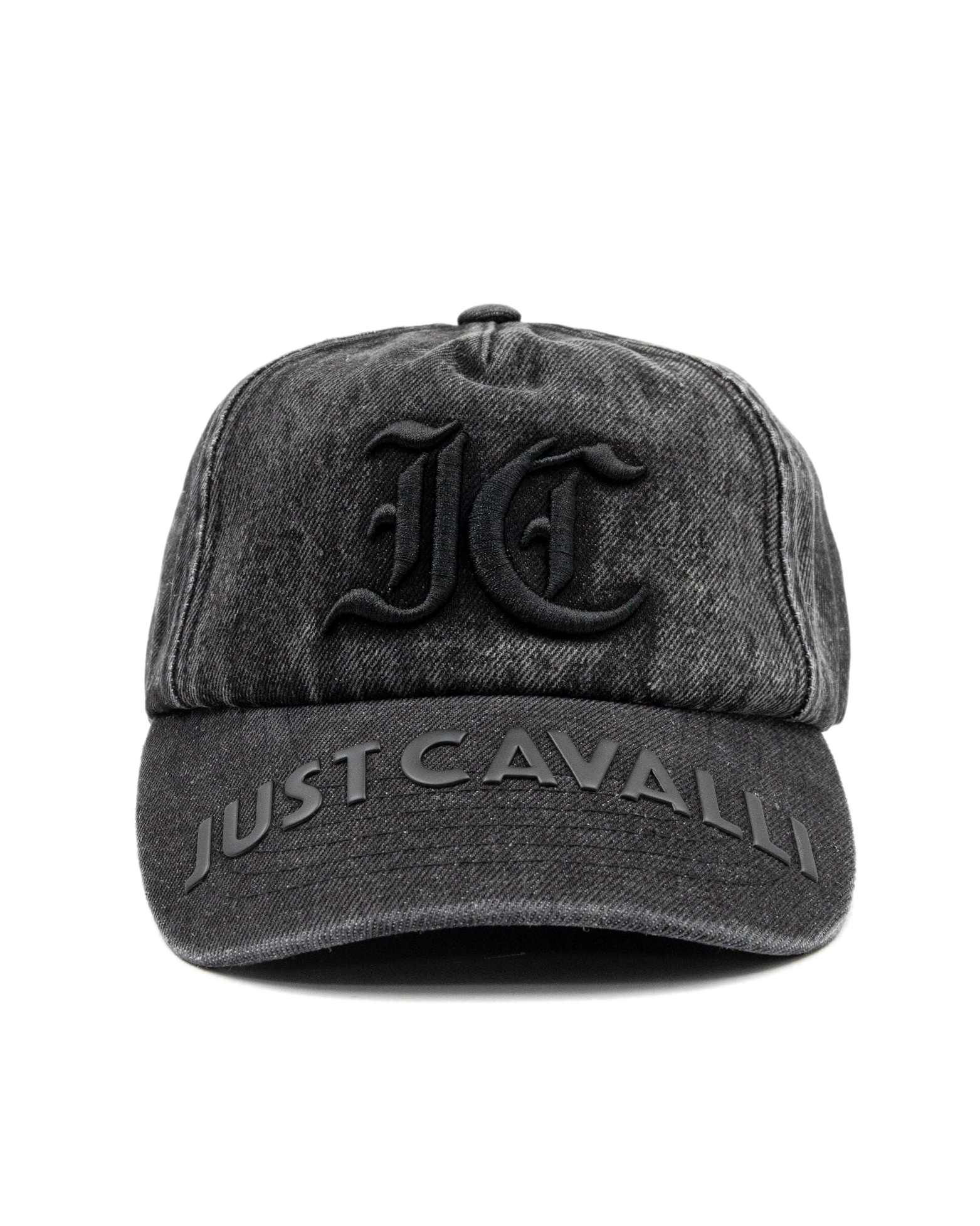 JUSTCAVALLI