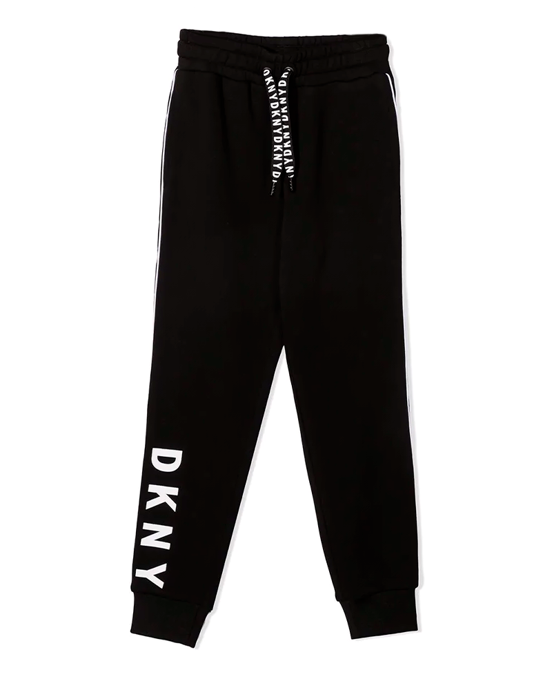 DKNY