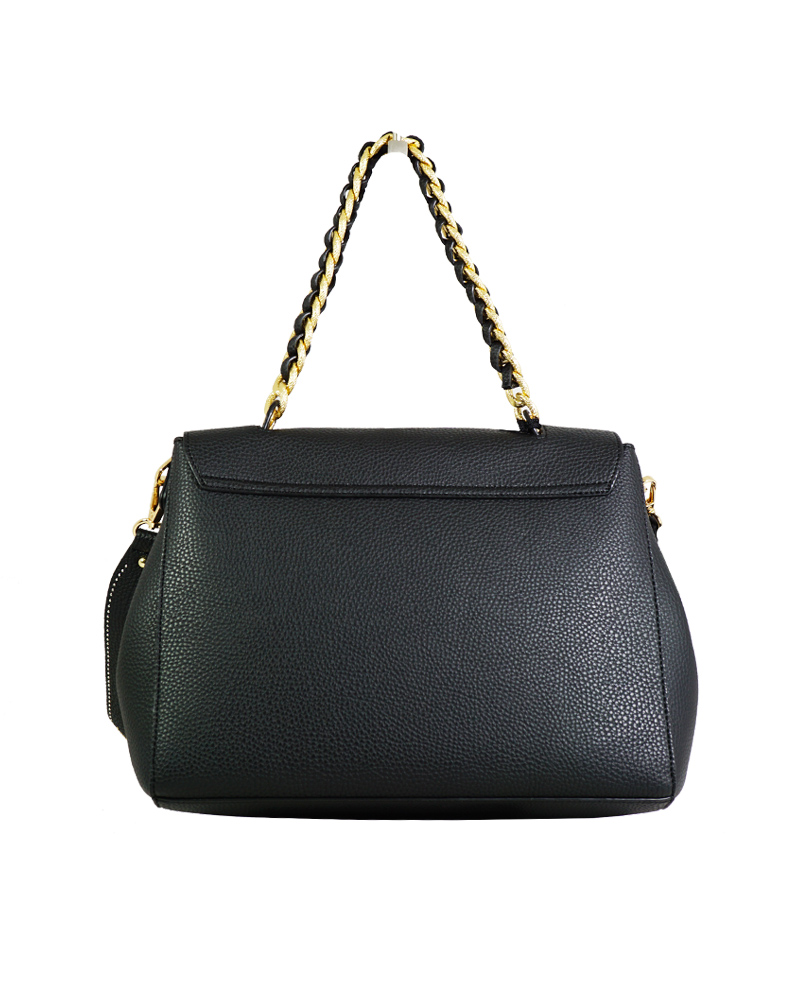 ERMANNOSCERVINO