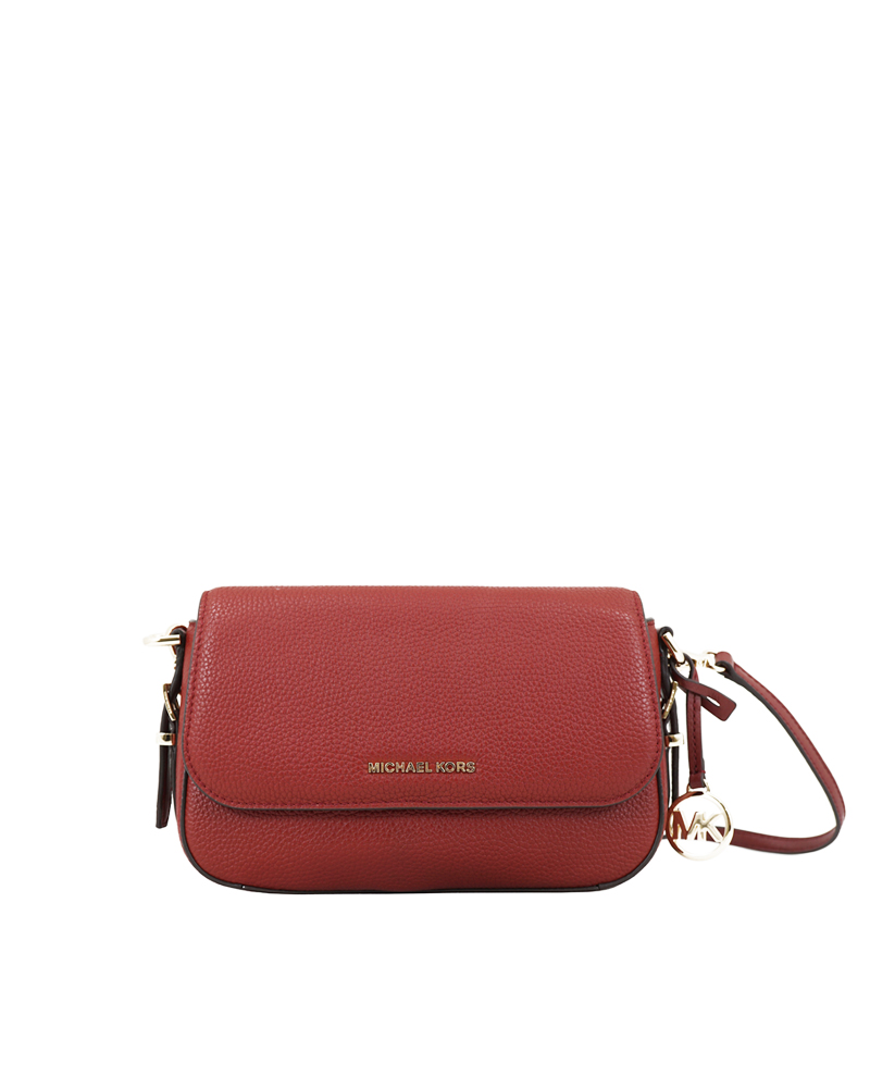 MICHAELKORS