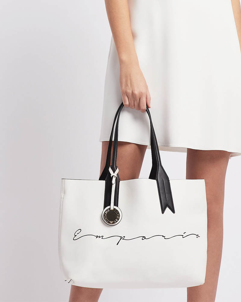 Y3D081WEMPORIOARMANI