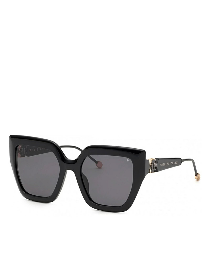 PHILIPPPLEIN