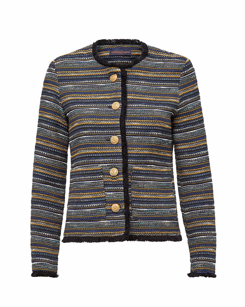 TRUSSARDI