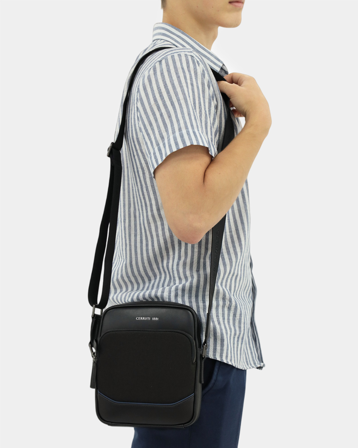 CERRUTI