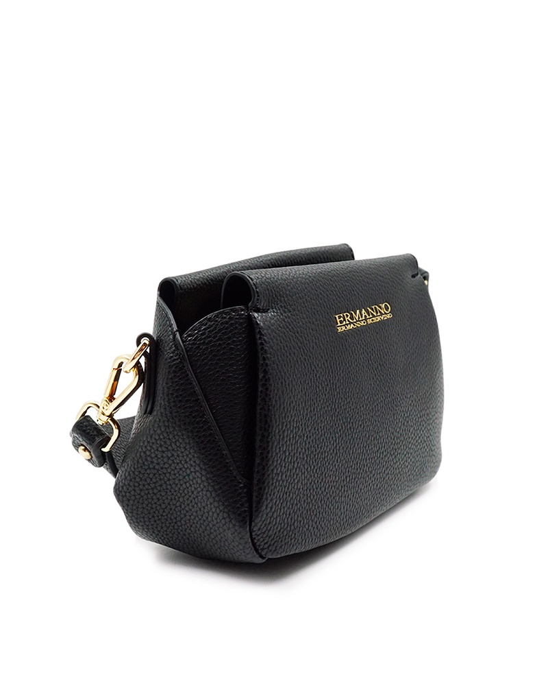 ERMANNOSCERVINO