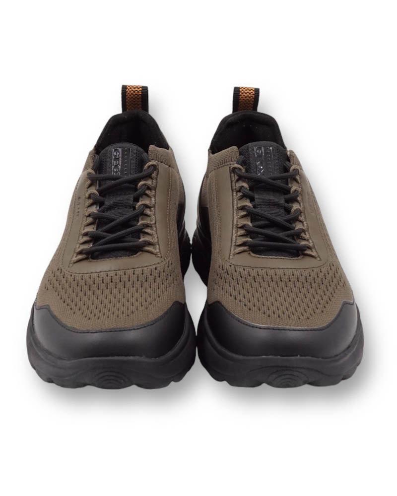 GEOX