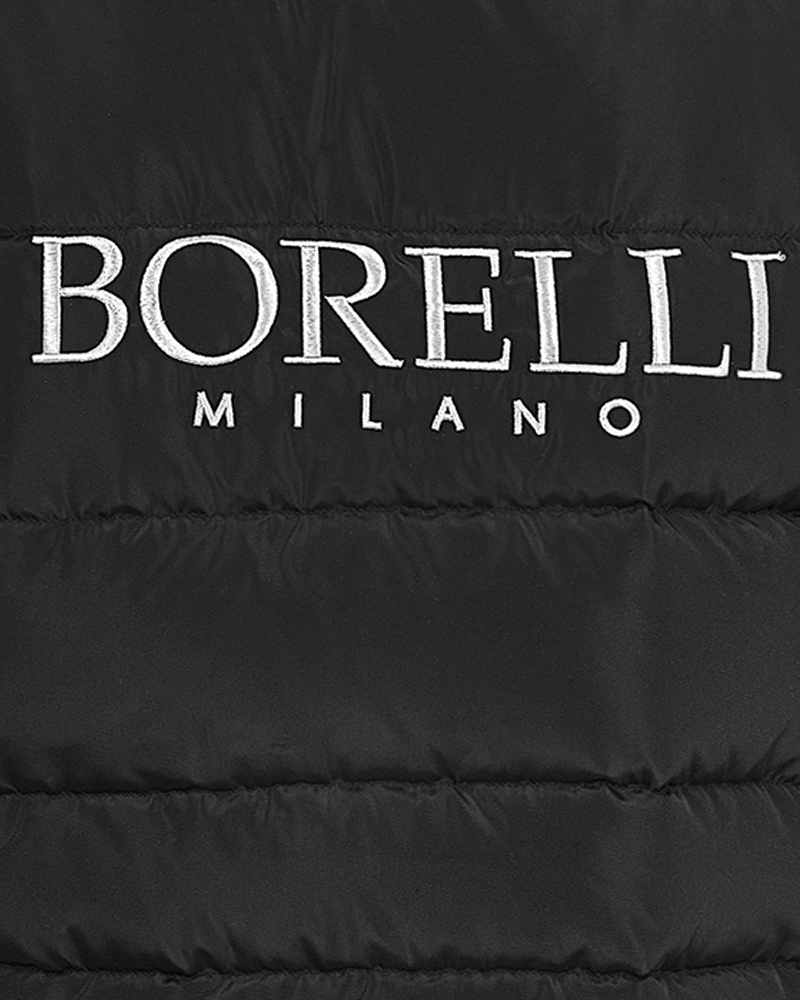 ALESSANDROBORELLI