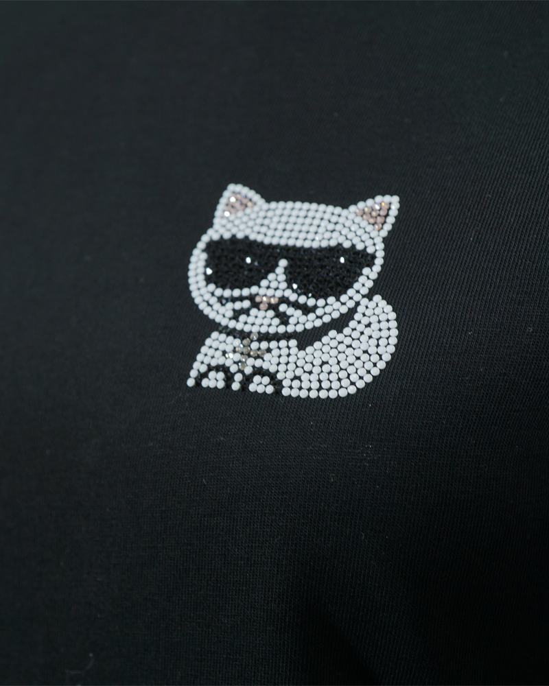KARLLAGERFELD