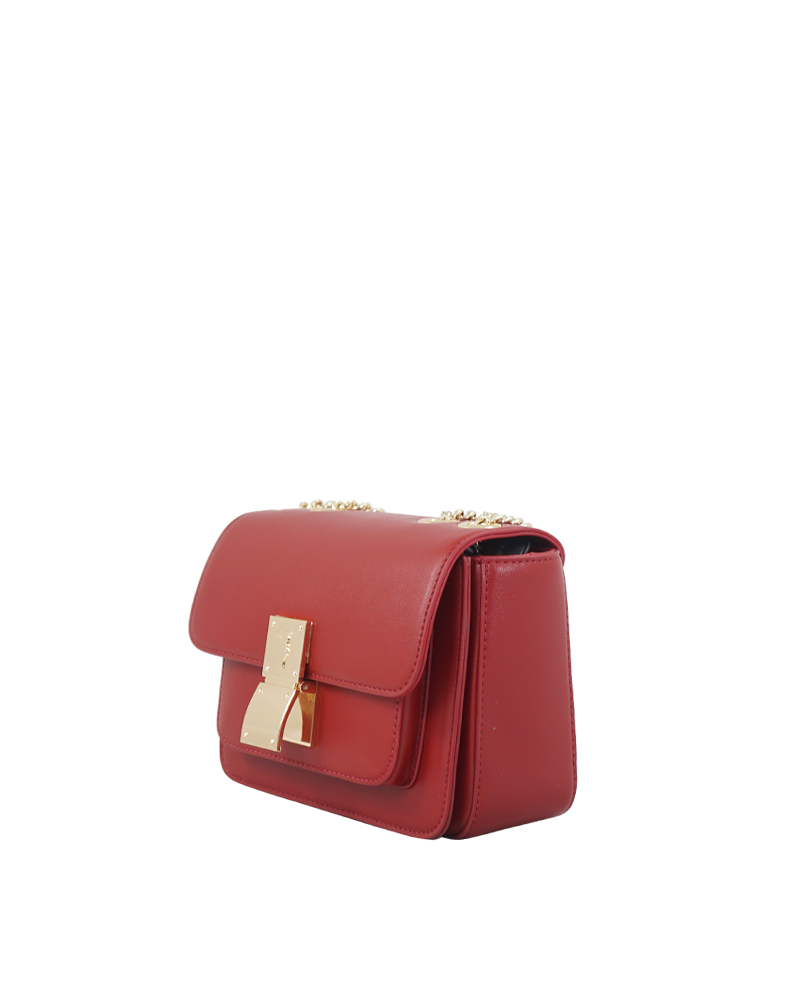TRUSSARDI