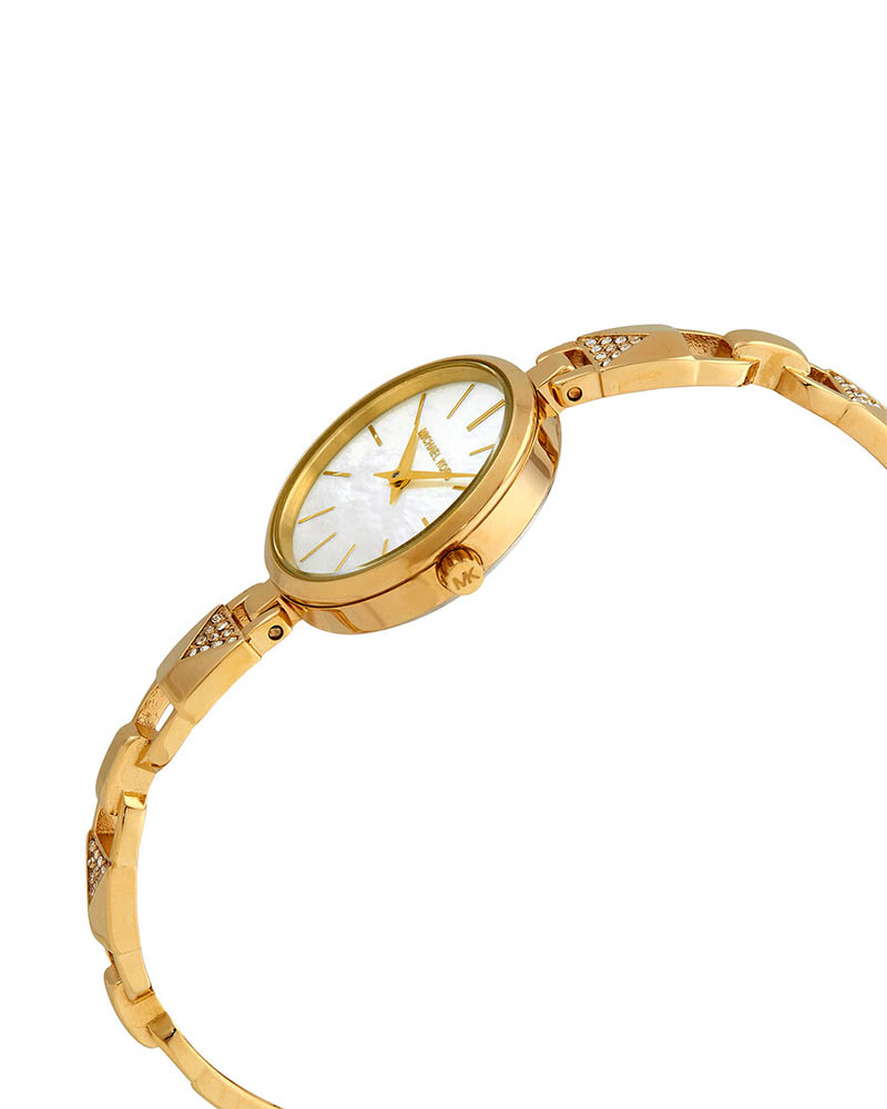 MICHAELKORS