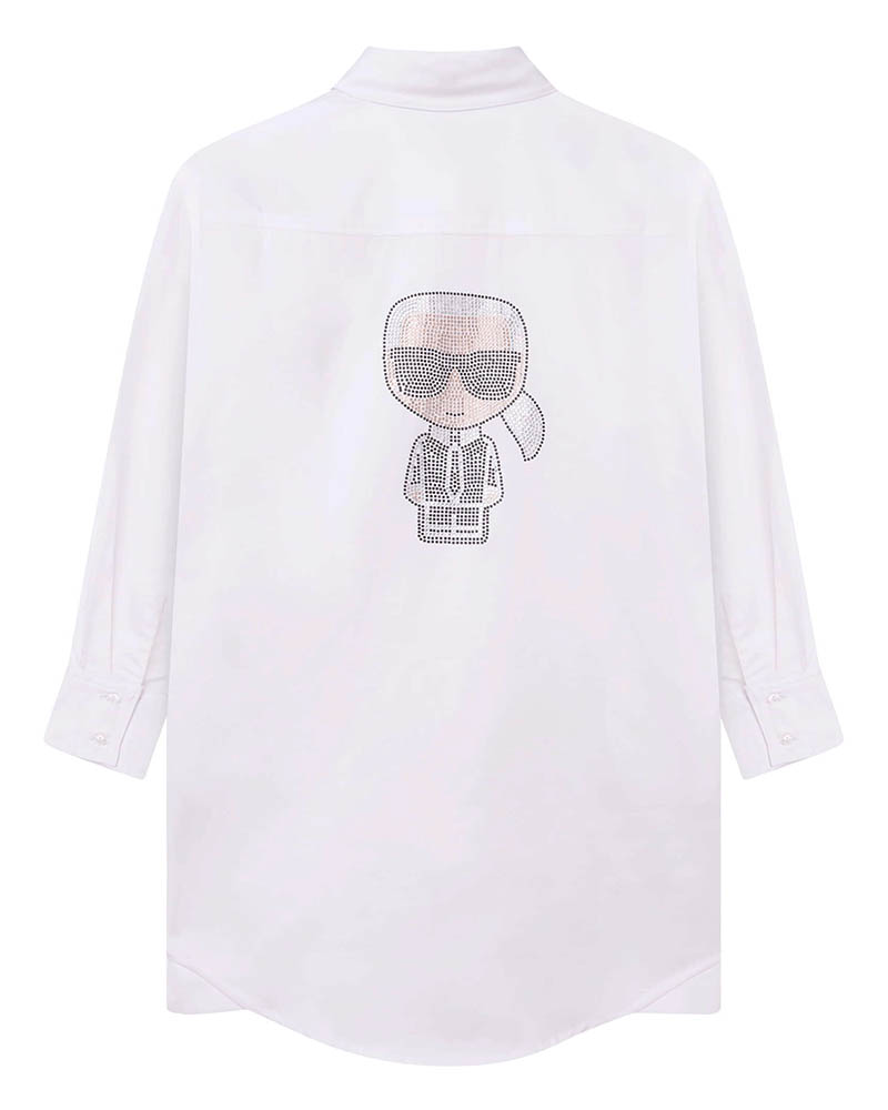 KARLLAGERFELD
