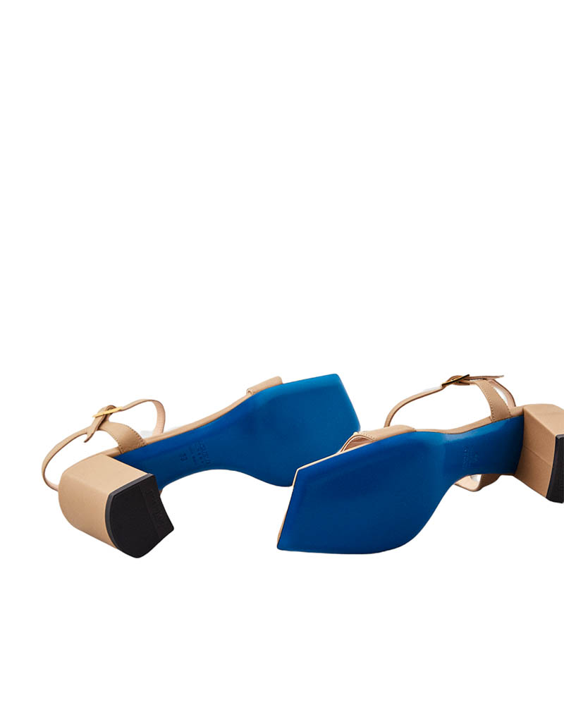 LORIBLU