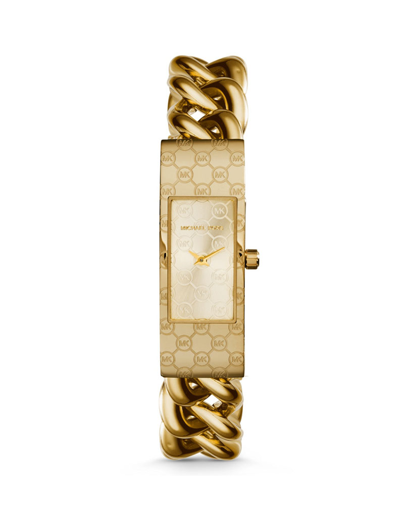 MICHAELKORS