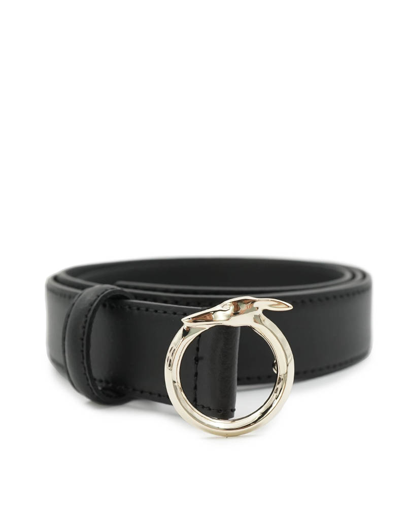 TRUSSARDI