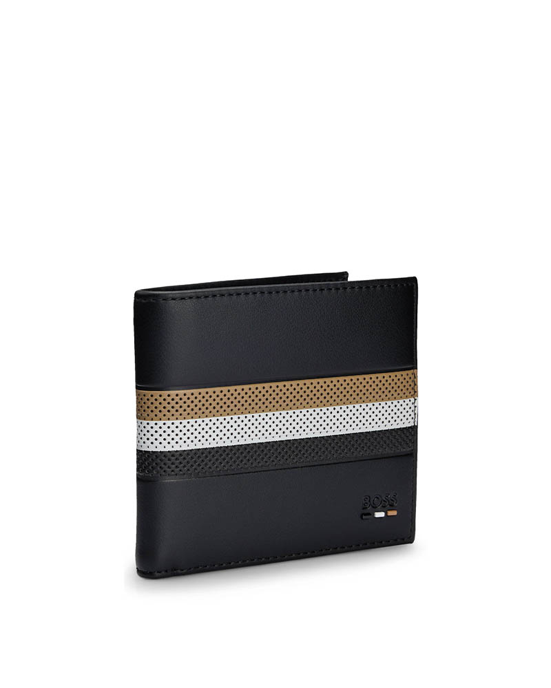 HUGOBOSS