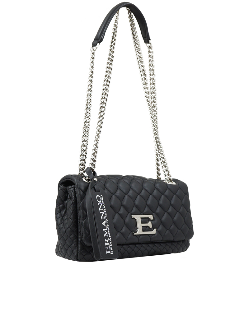 ERMANNOSCERVINO