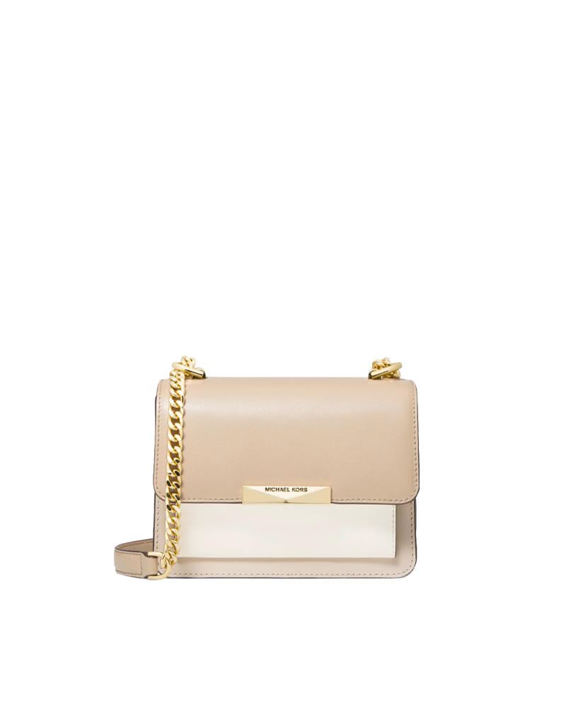 MICHAELKORS