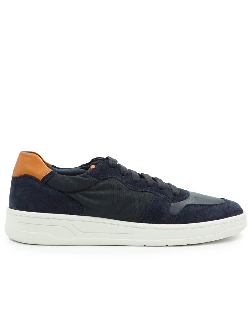 GEOX