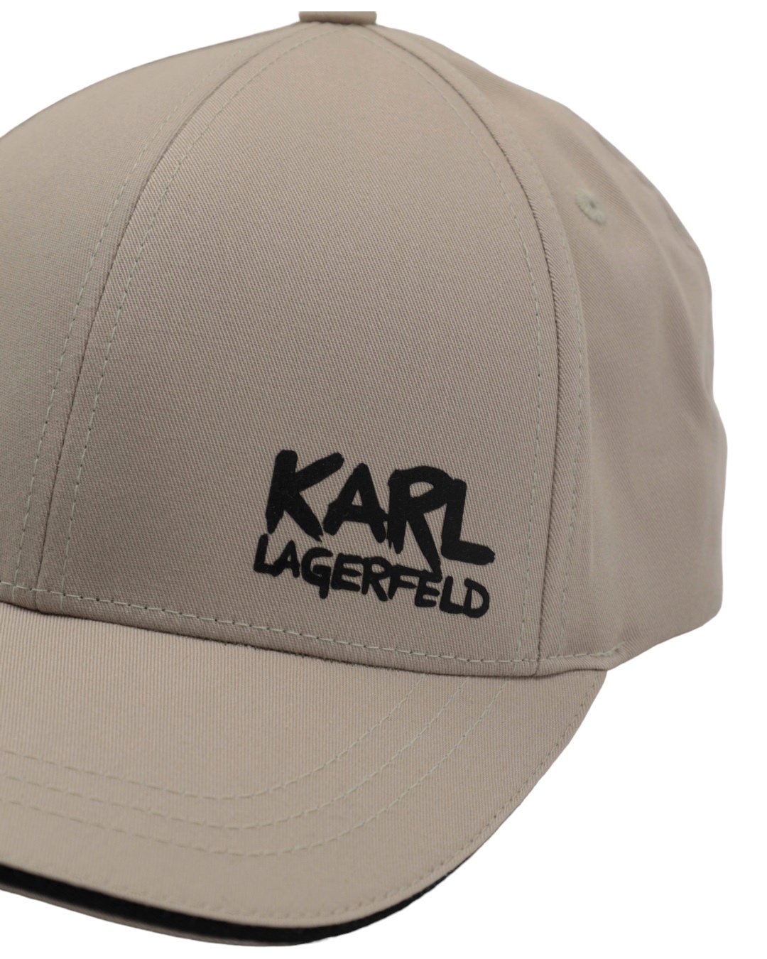 KARLLAGERFELD