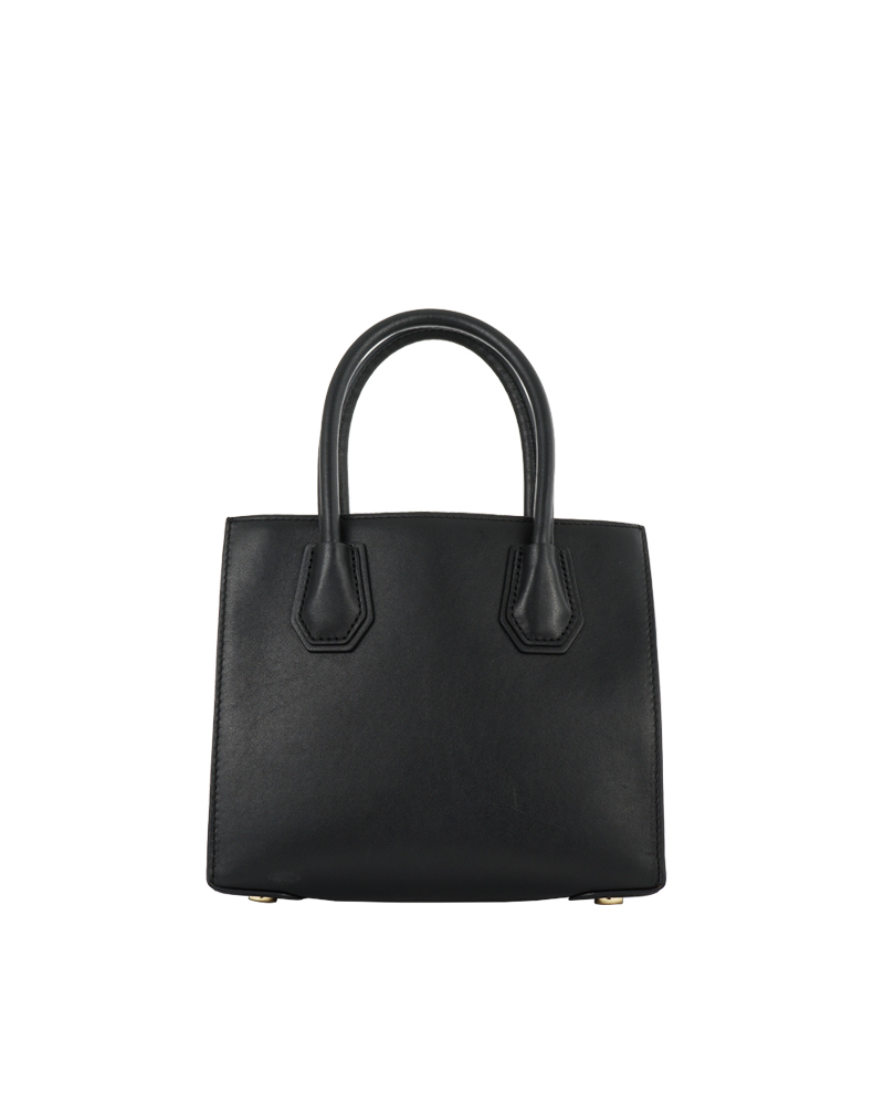 MICHAELKORS