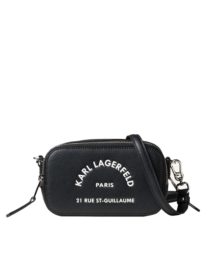 KARLLAGERFELD