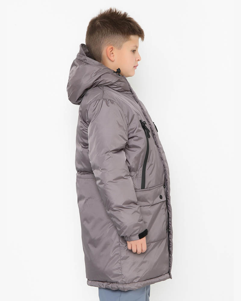 BIKKEMBERGS
