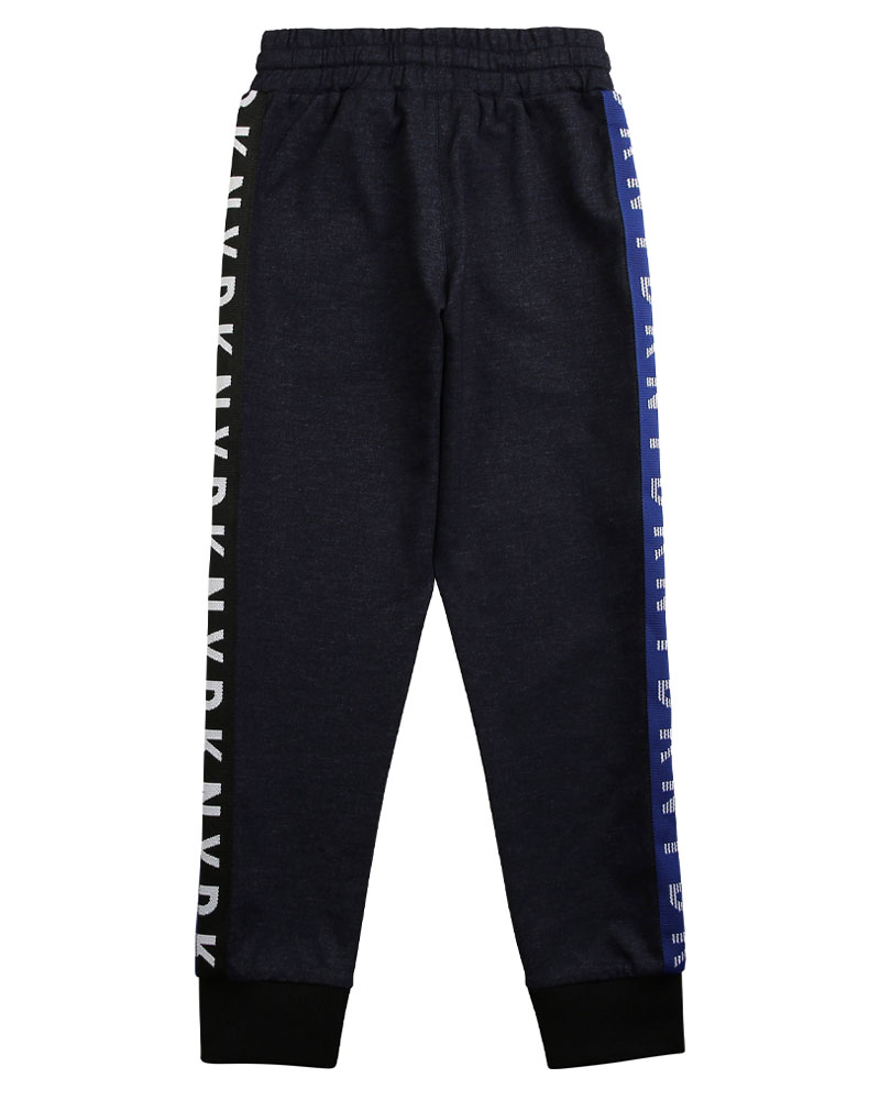 DKNY