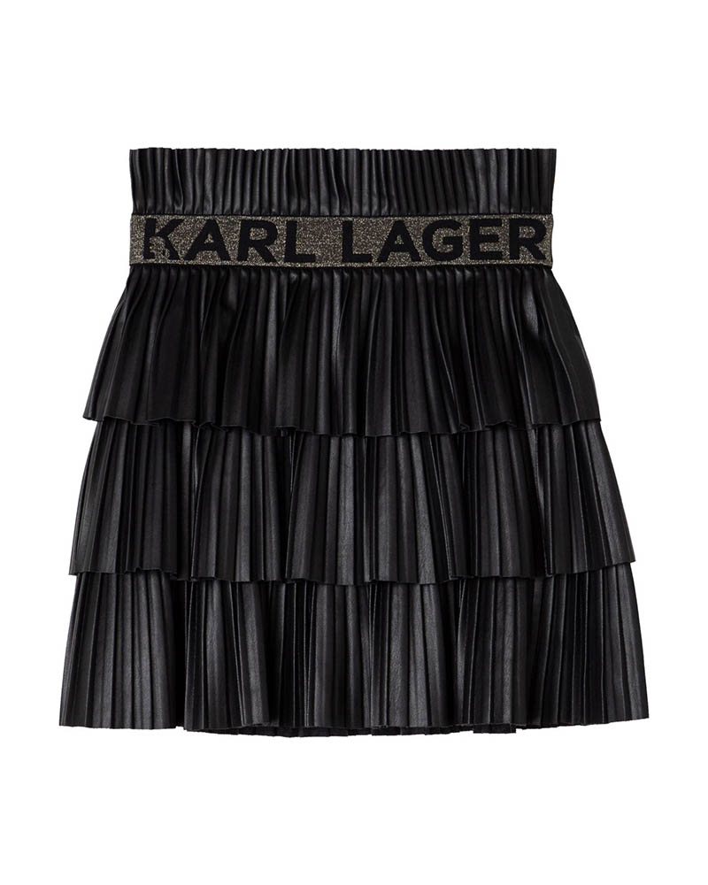 KARLLAGERFELD