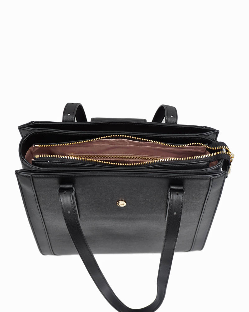 TRUSSARDI