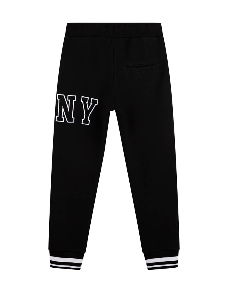 DKNY