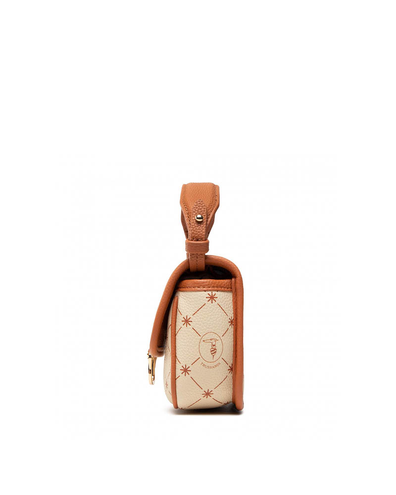 TRUSSARDI