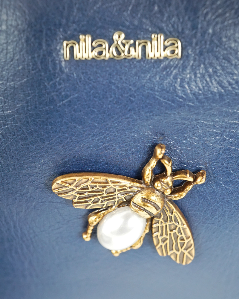 NILANILA