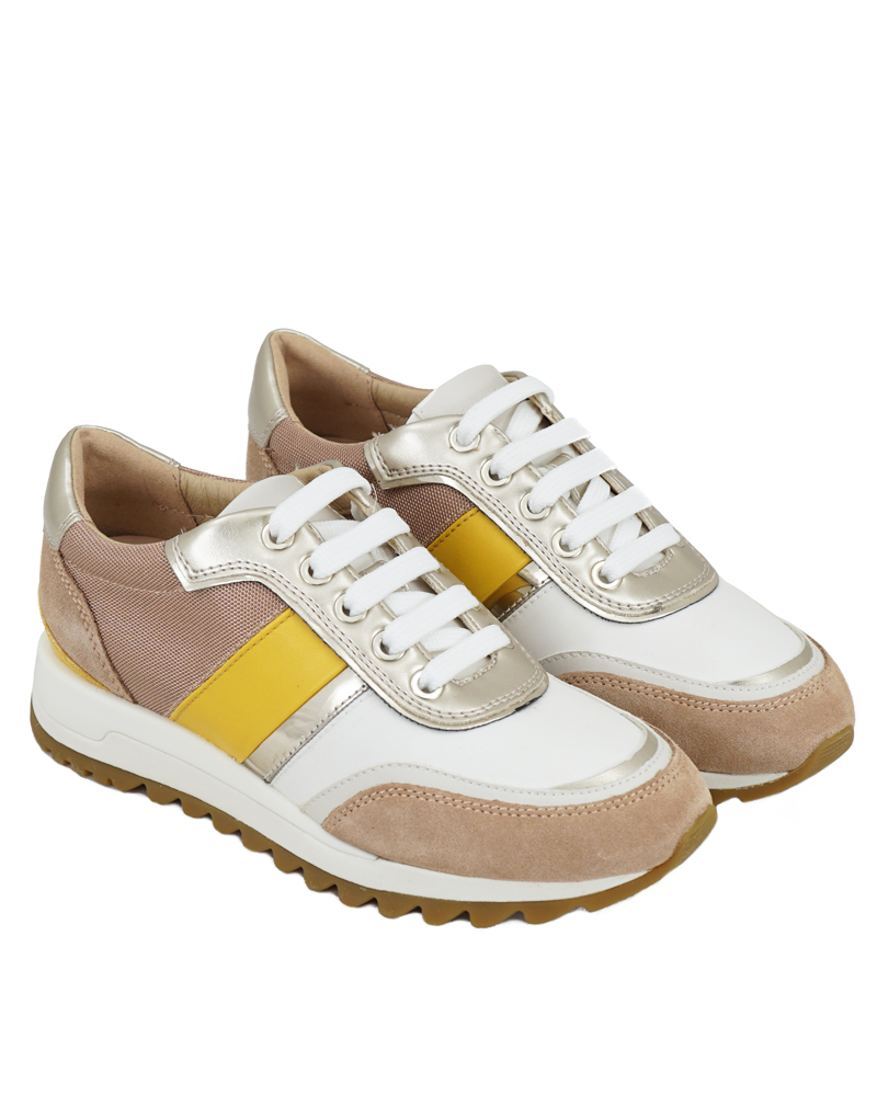 GEOX
