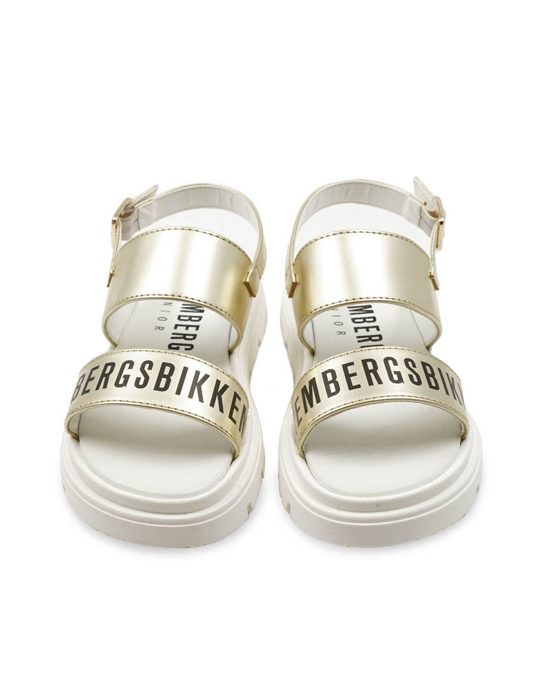 BIKKEMBERGS